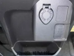 ダイハツ ウェイク