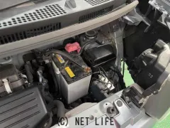ダイハツ ウェイク