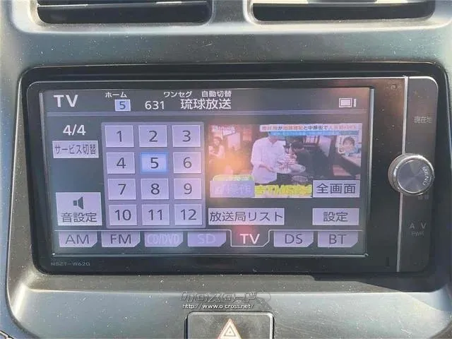 トヨタ SAI