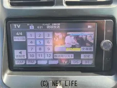 トヨタ SAI