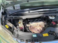 トヨタ ヴェルファイア