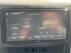 トヨタ ヴェルファイア