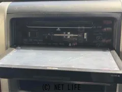 トヨタ ヴェルファイア