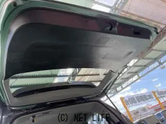 トヨタ ヴェルファイア