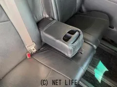 トヨタ ヴェルファイア