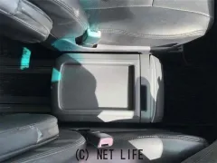 トヨタ ヴェルファイア