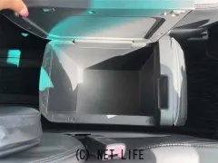 トヨタ ヴェルファイア