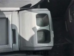 トヨタ ヴェルファイア