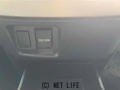 トヨタ ヴェルファイア