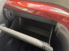 トヨタ ヴェルファイア