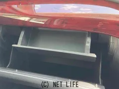 トヨタ ヴェルファイア