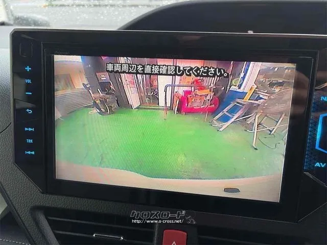 トヨタ エスクァイア