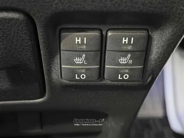 トヨタ エスクァイア
