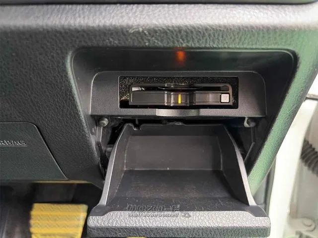 トヨタ エスクァイア