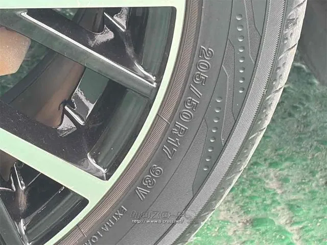 トヨタ エスクァイア