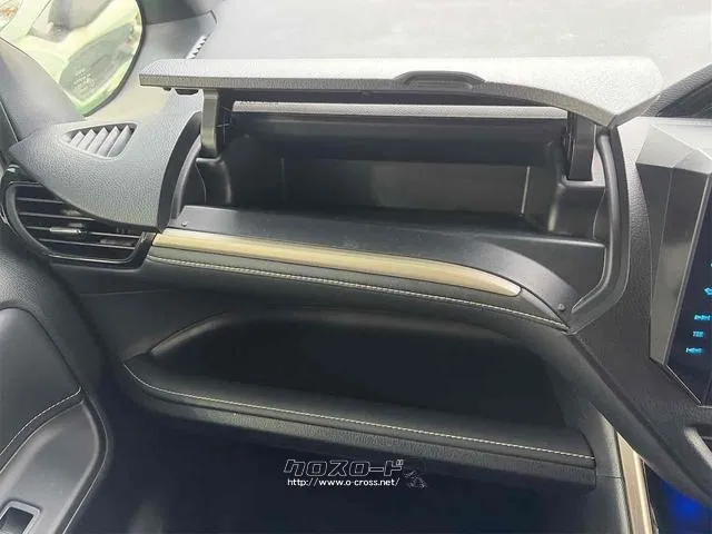 トヨタ エスクァイア