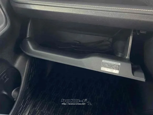 トヨタ エスクァイア