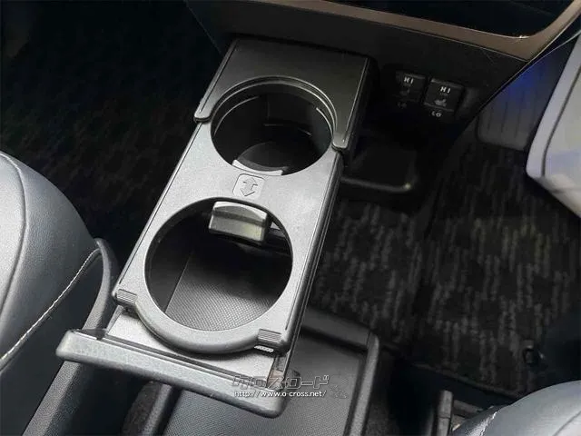 トヨタ エスクァイア