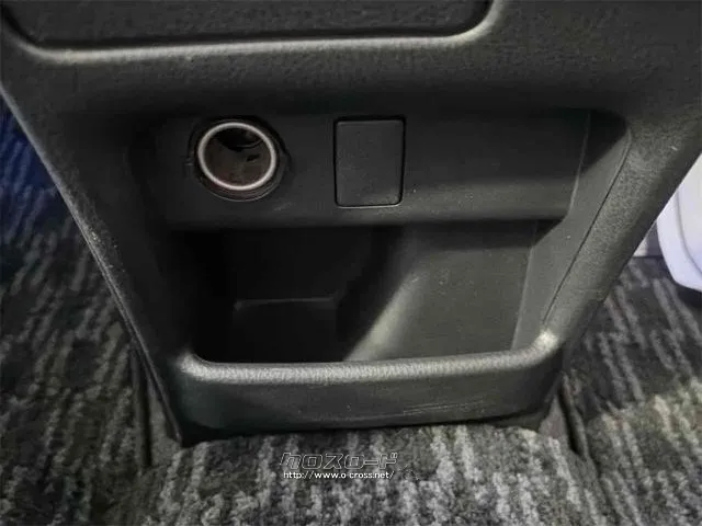 トヨタ エスクァイア