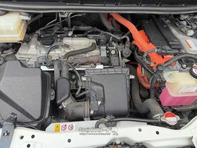 トヨタ エスクァイア
