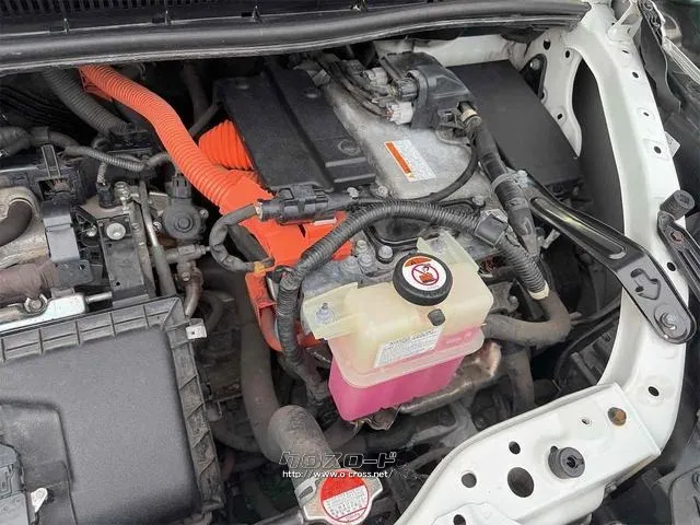 トヨタ エスクァイア