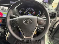 トヨタ エスクァイア