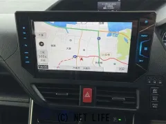 トヨタ エスクァイア