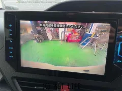 トヨタ エスクァイア