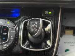 トヨタ エスクァイア