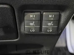 トヨタ エスクァイア