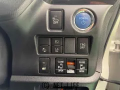トヨタ エスクァイア