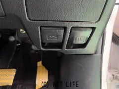 トヨタ エスクァイア