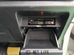トヨタ エスクァイア
