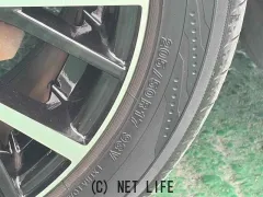 トヨタ エスクァイア
