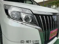 トヨタ エスクァイア