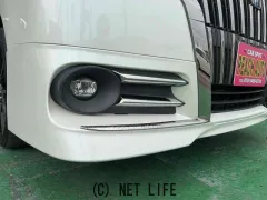トヨタ エスクァイア