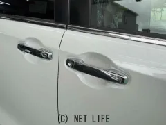 トヨタ エスクァイア