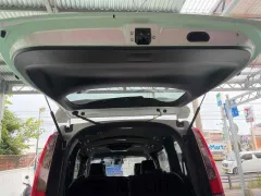 トヨタ エスクァイア