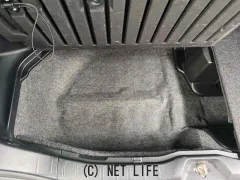 トヨタ エスクァイア