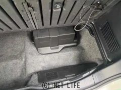 トヨタ エスクァイア
