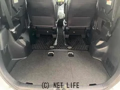 トヨタ エスクァイア