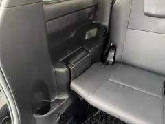 トヨタ エスクァイア