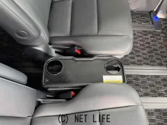 トヨタ エスクァイア