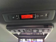 トヨタ エスクァイア