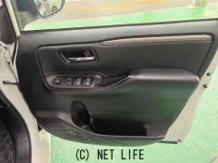 トヨタ エスクァイア