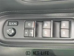 トヨタ エスクァイア