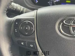 トヨタ エスクァイア