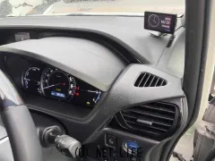 トヨタ エスクァイア