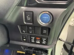 トヨタ エスクァイア