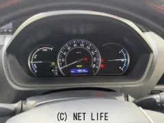 トヨタ エスクァイア